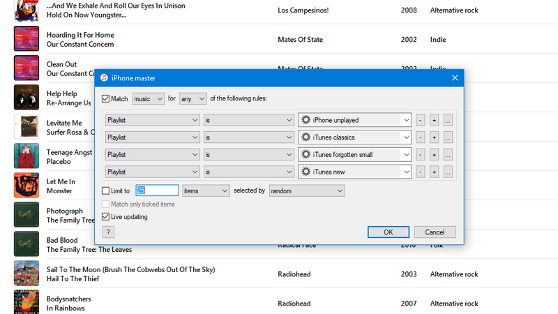 Image: Screenshot